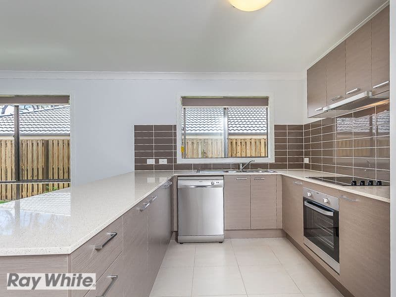 5 Finch Close, Dakabin QLD 4503, Dakabin - Thumbnail 5
