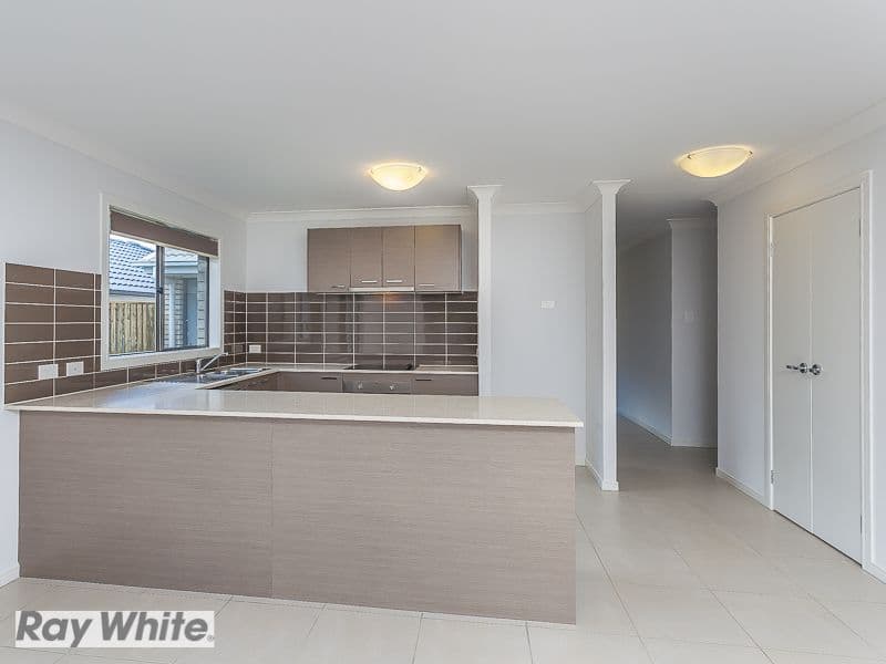 5 Finch Close, Dakabin QLD 4503, Dakabin - Thumbnail 6