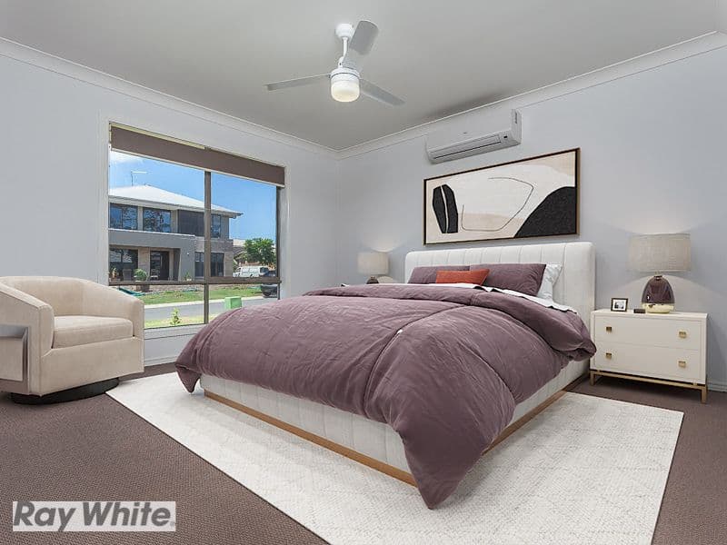 5 Finch Close, Dakabin QLD 4503, Dakabin - Thumbnail 7