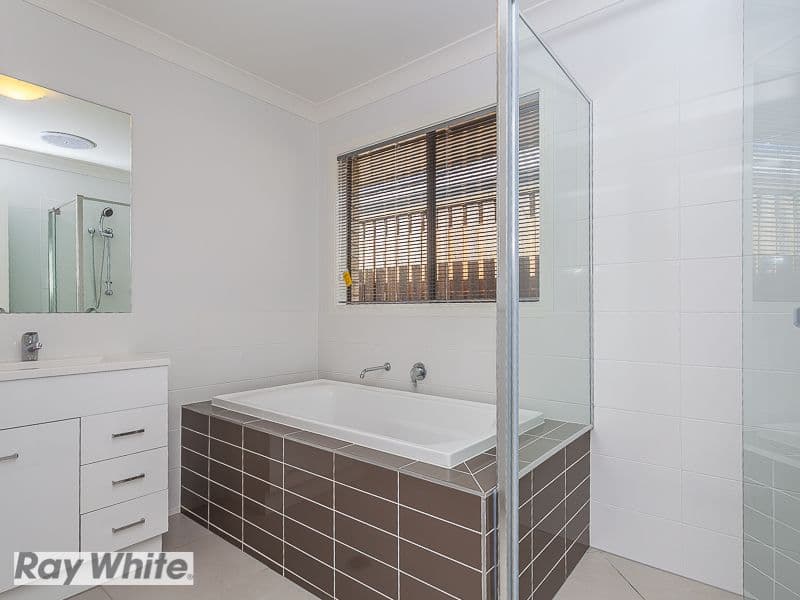5 Finch Close, Dakabin QLD 4503, Dakabin - Thumbnail 8