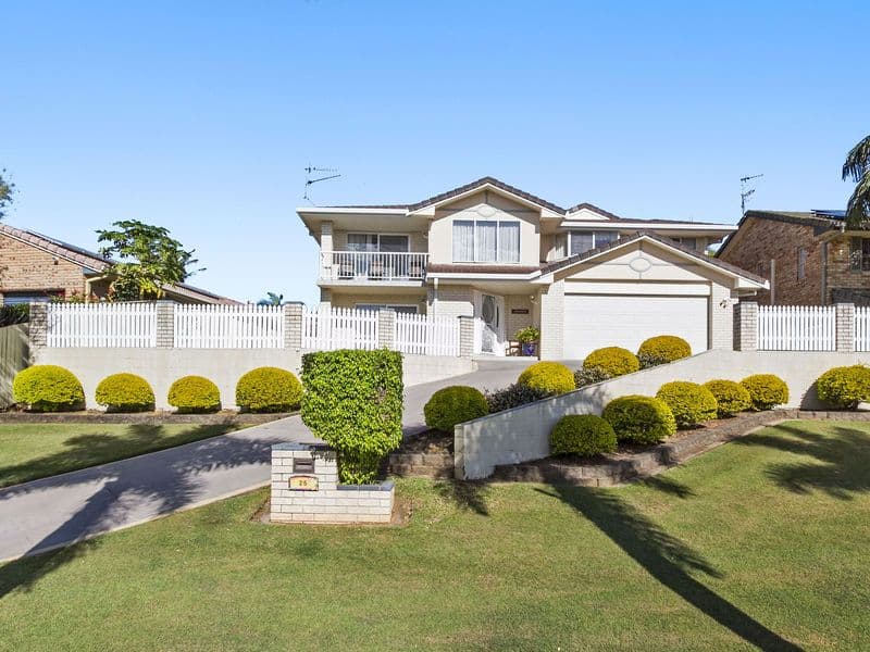 25 John Robb Way, Cudgen - Image 1