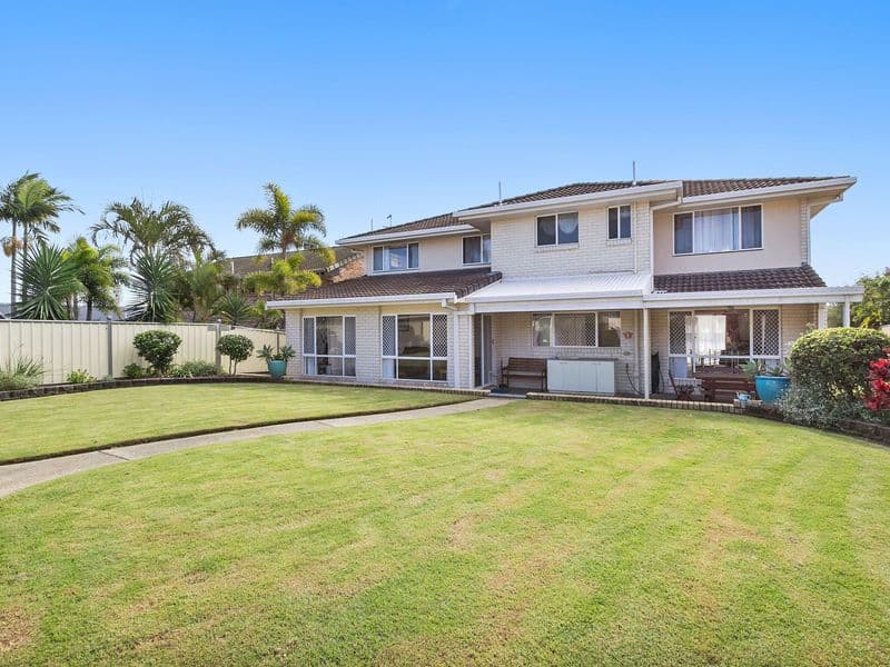 25 John Robb Way, Cudgen - Thumbnail 2