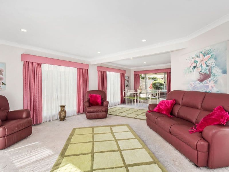 25 John Robb Way, Cudgen - Thumbnail 3