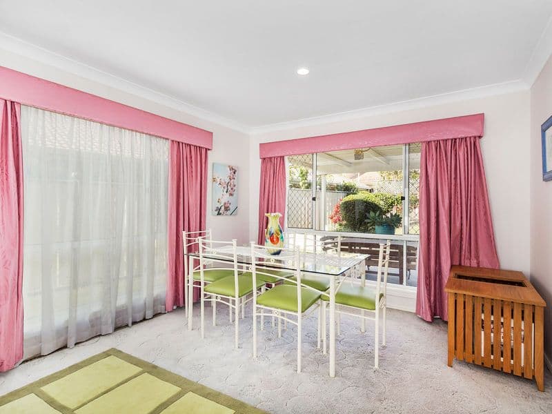 25 John Robb Way, Cudgen - Thumbnail 4