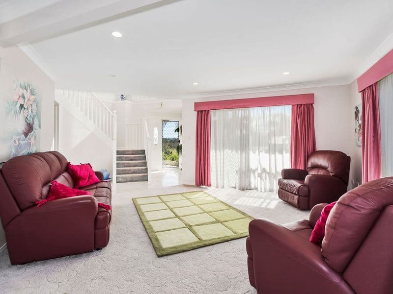 25 John Robb Way, Cudgen - Thumbnail 5