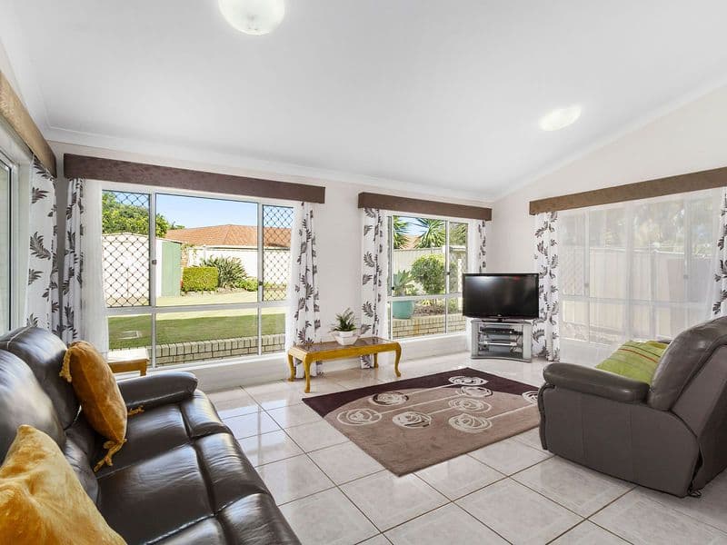 25 John Robb Way, Cudgen - Thumbnail 6