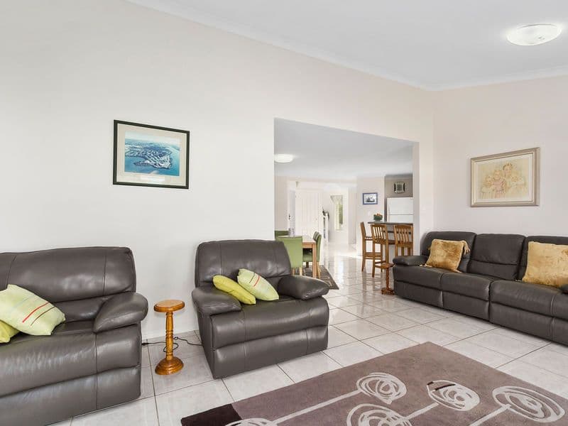 25 John Robb Way, Cudgen - Thumbnail 7