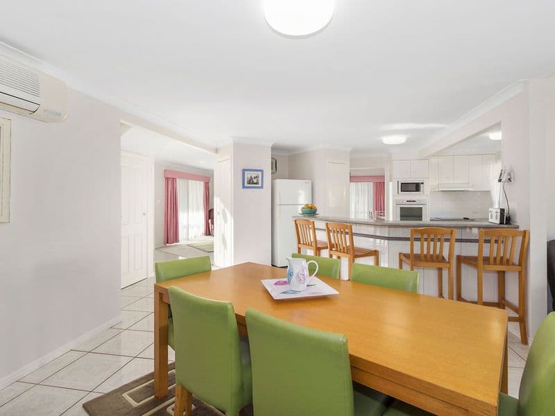 25 John Robb Way, Cudgen - Thumbnail 8