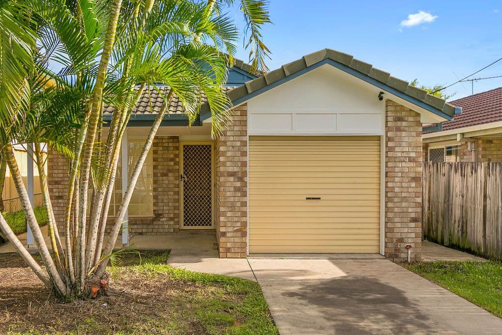 283 Musgrave Road, Coopers Plains QLD 4108, Coopers Plains - Image 1