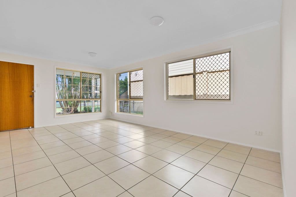 283 Musgrave Road, Coopers Plains QLD 4108, Coopers Plains - Thumbnail 2