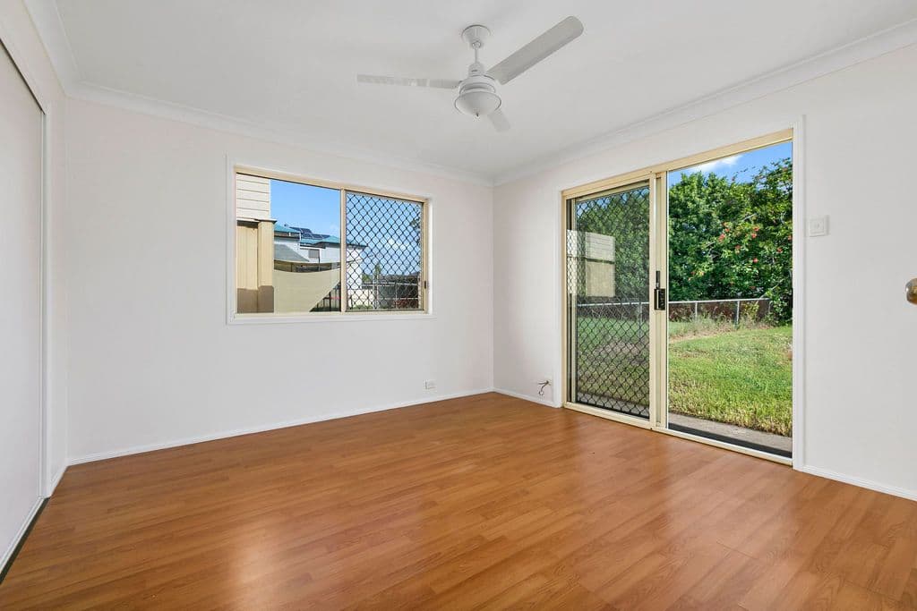 283 Musgrave Road, Coopers Plains QLD 4108, Coopers Plains - Thumbnail 4