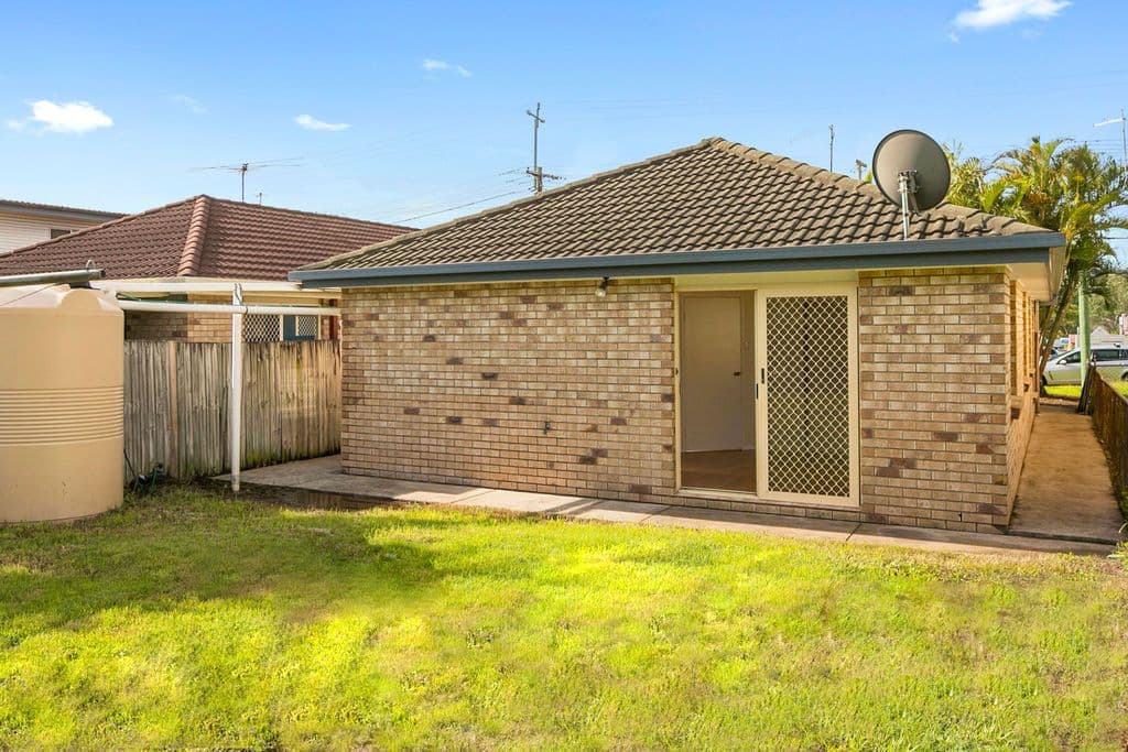 283 Musgrave Road, Coopers Plains QLD 4108, Coopers Plains - Thumbnail 7