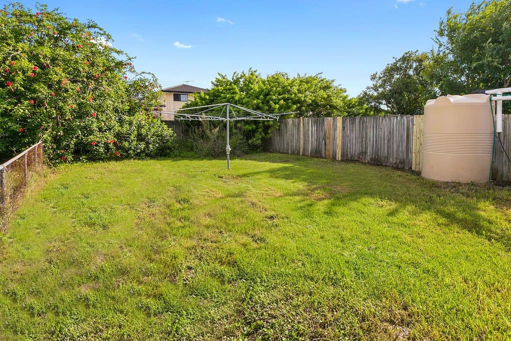 283 Musgrave Road, Coopers Plains QLD 4108, Coopers Plains - Thumbnail 8
