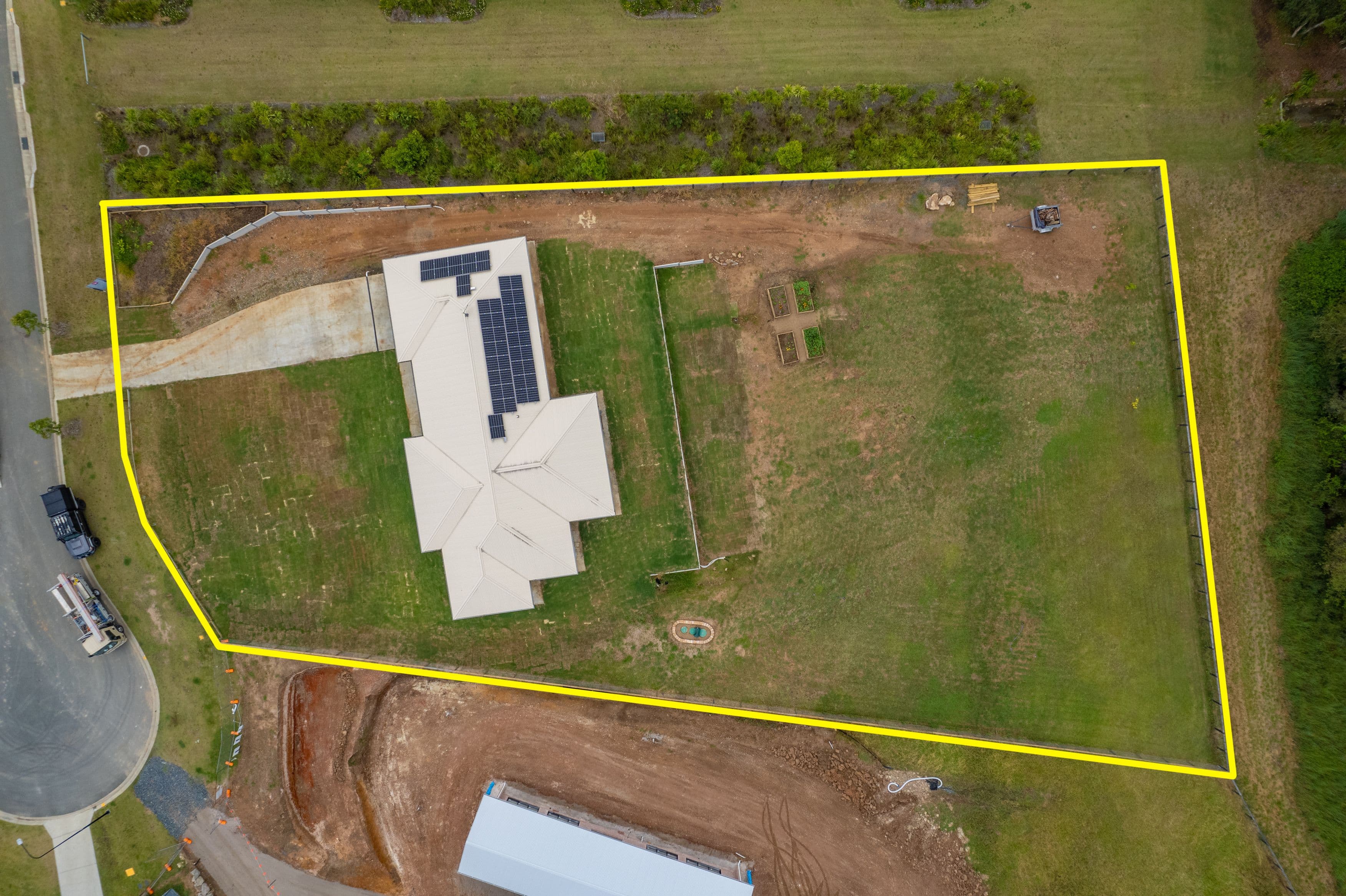 29 Cradle Court, D'aguilar QLD 4514, D'Aguilar - Thumbnail 2