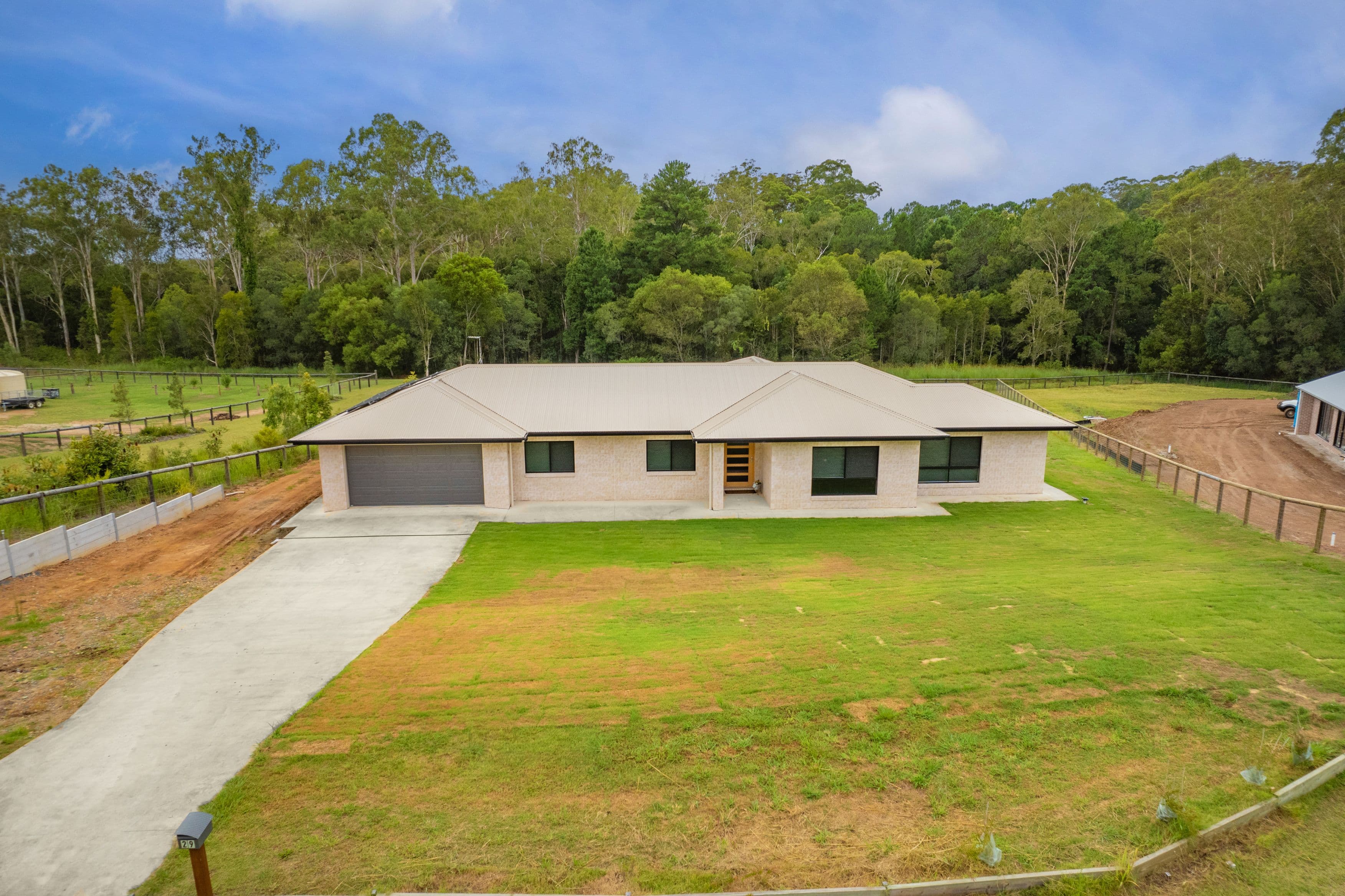 29 Cradle Court, D'aguilar QLD 4514, D'Aguilar - Thumbnail 3