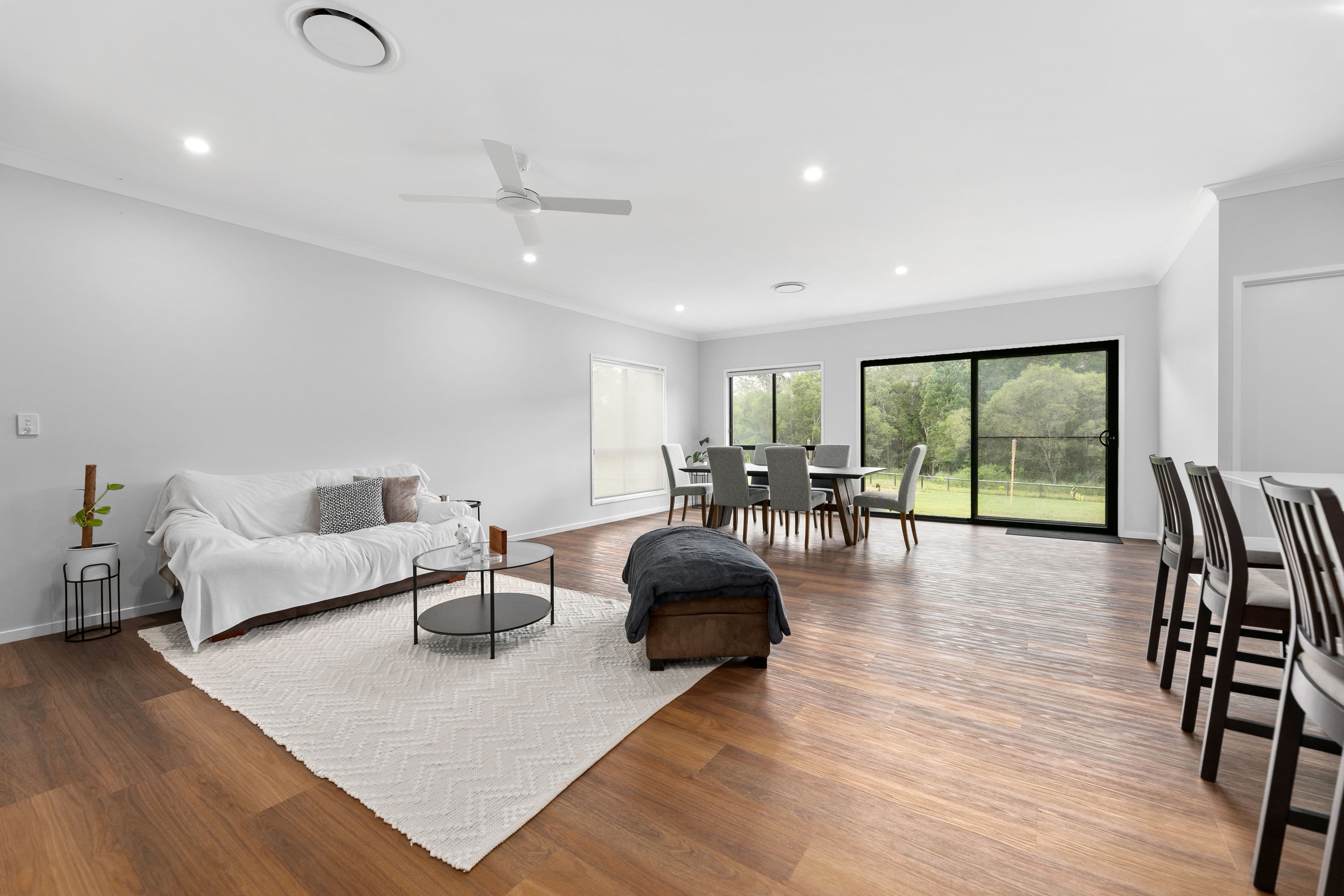 29 Cradle Court, D'aguilar QLD 4514, D'Aguilar - Thumbnail 4