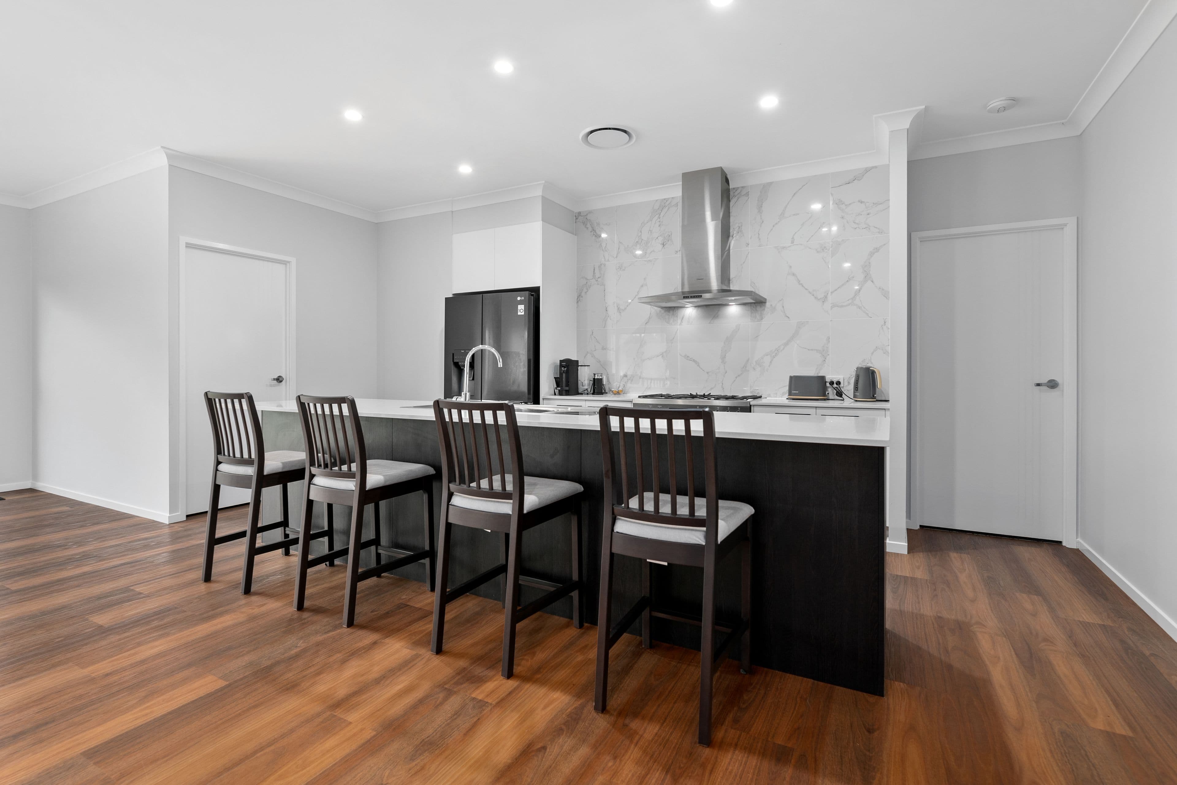 29 Cradle Court, D'aguilar QLD 4514, D'Aguilar - Thumbnail 5