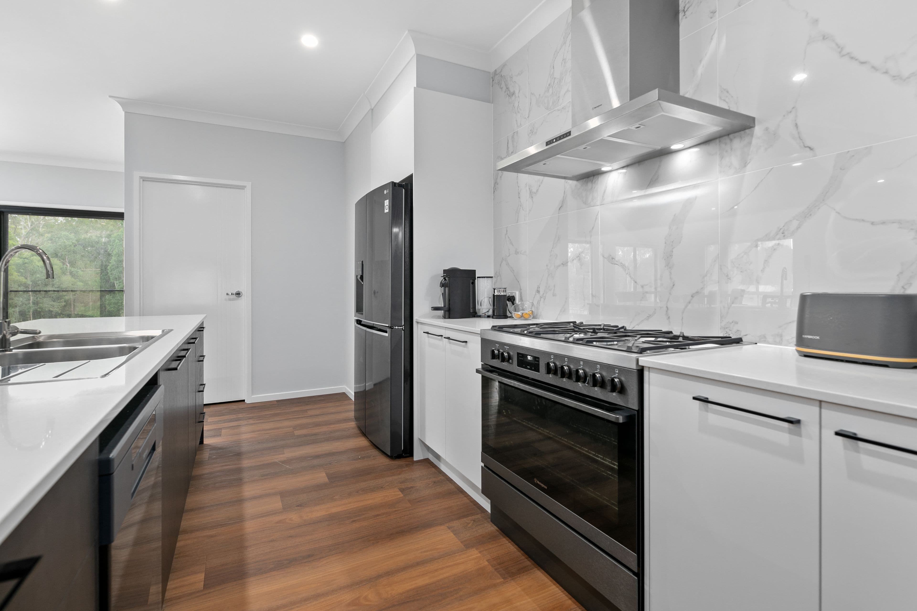 29 Cradle Court, D'aguilar QLD 4514, D'Aguilar - Thumbnail 6