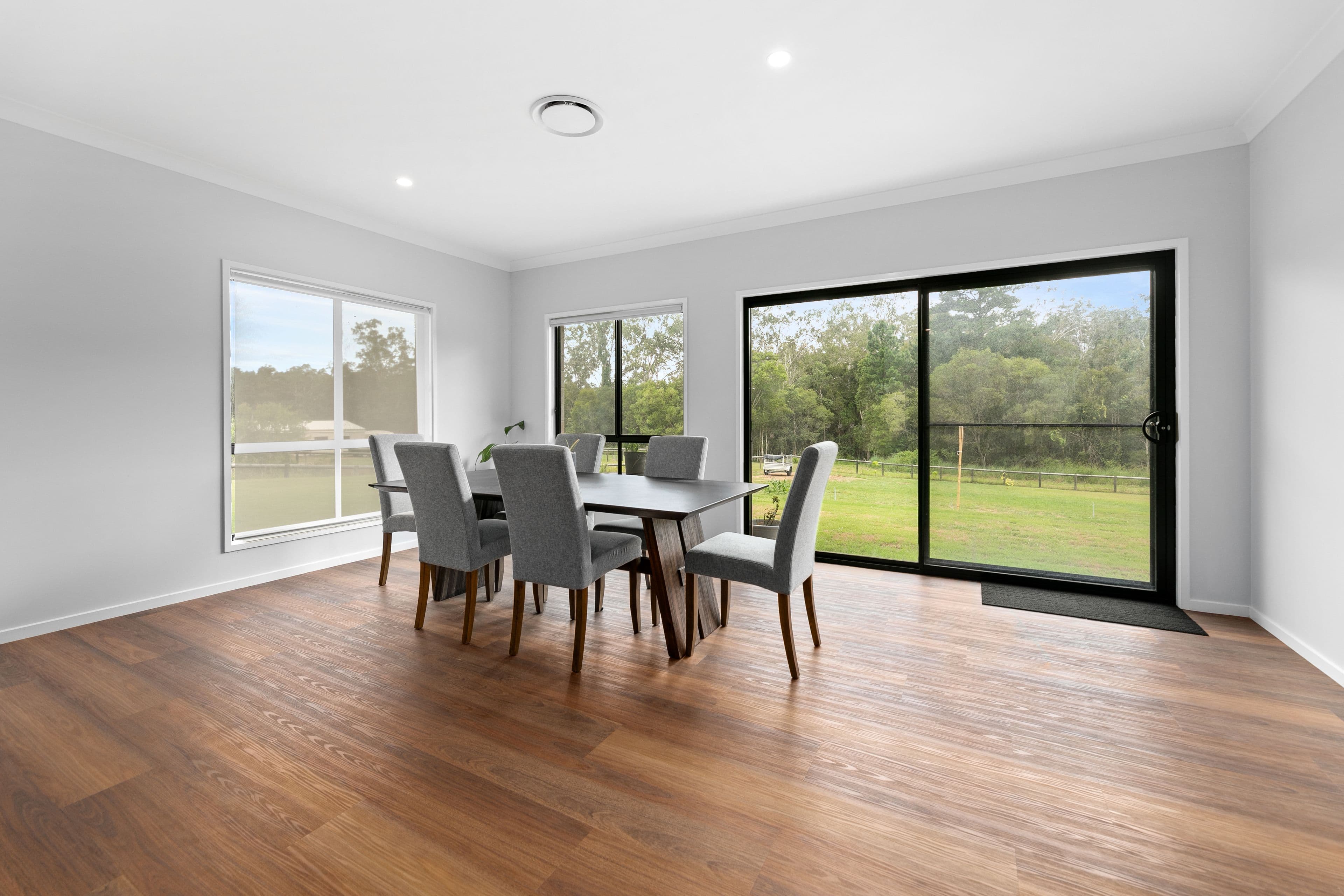 29 Cradle Court, D'aguilar QLD 4514, D'Aguilar - Thumbnail 7