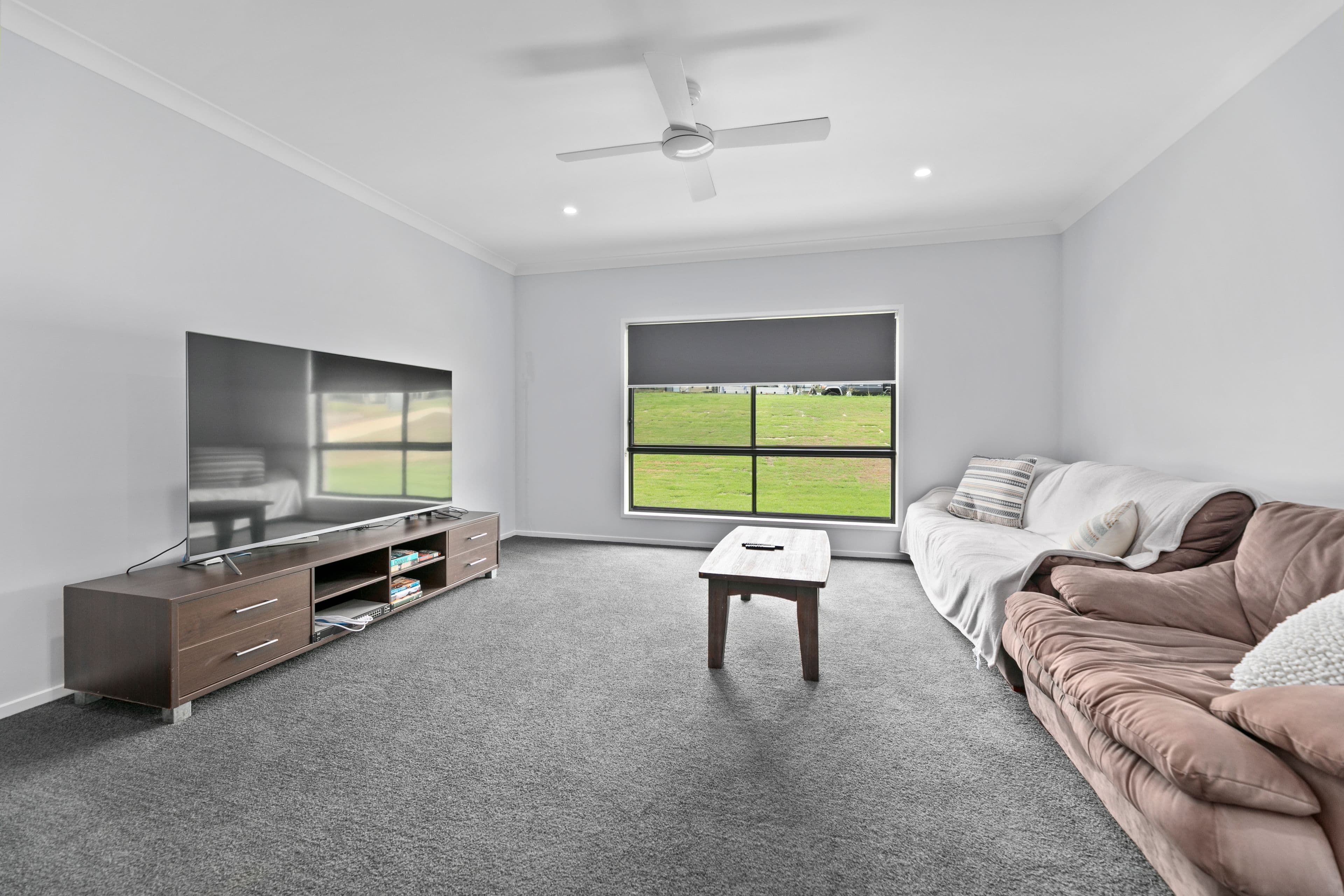 29 Cradle Court, D'aguilar QLD 4514, D'Aguilar - Thumbnail 8