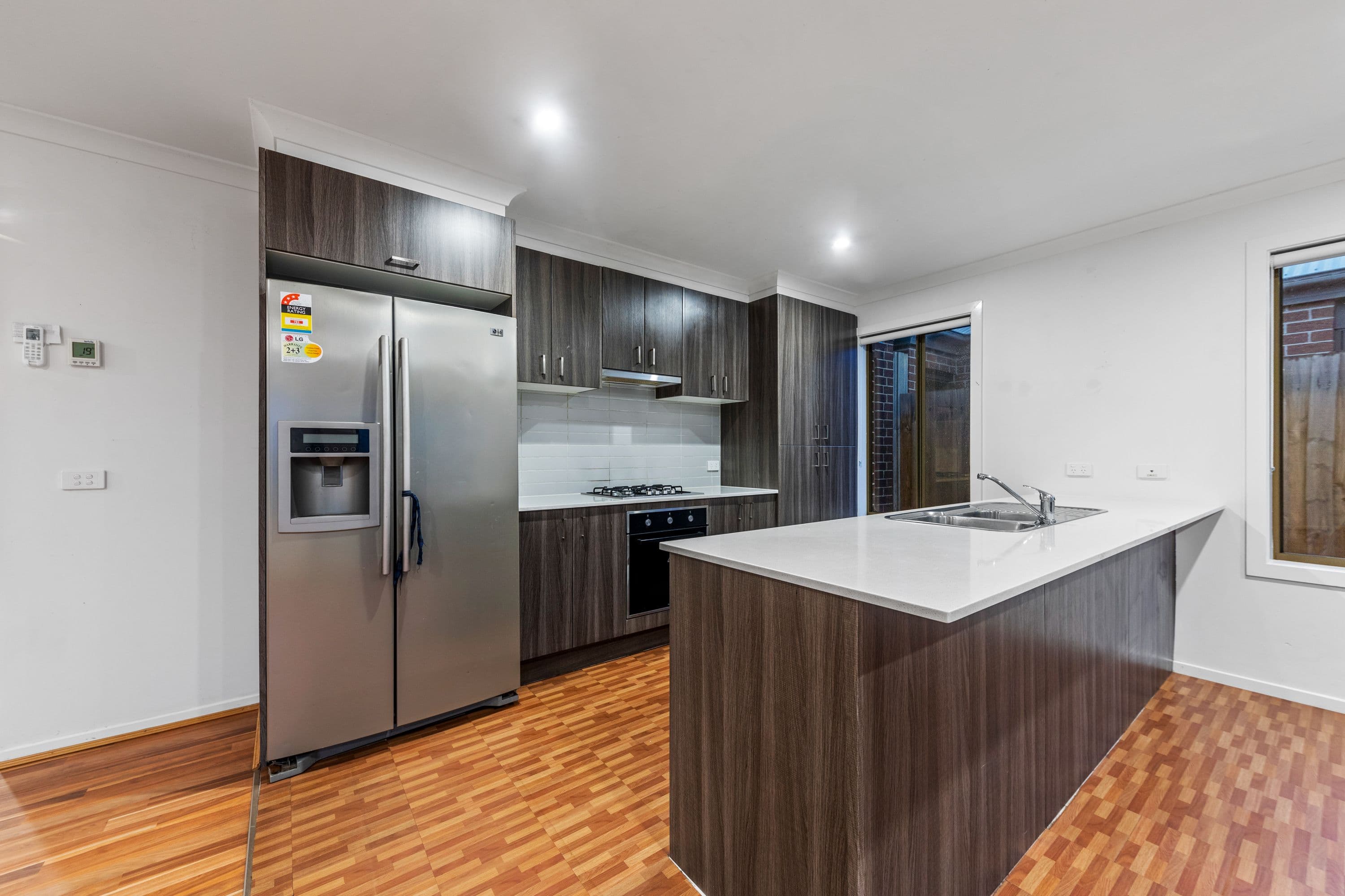 4 Quinella Way, Pakenham VIC 3810, Pakenham - Thumbnail 4