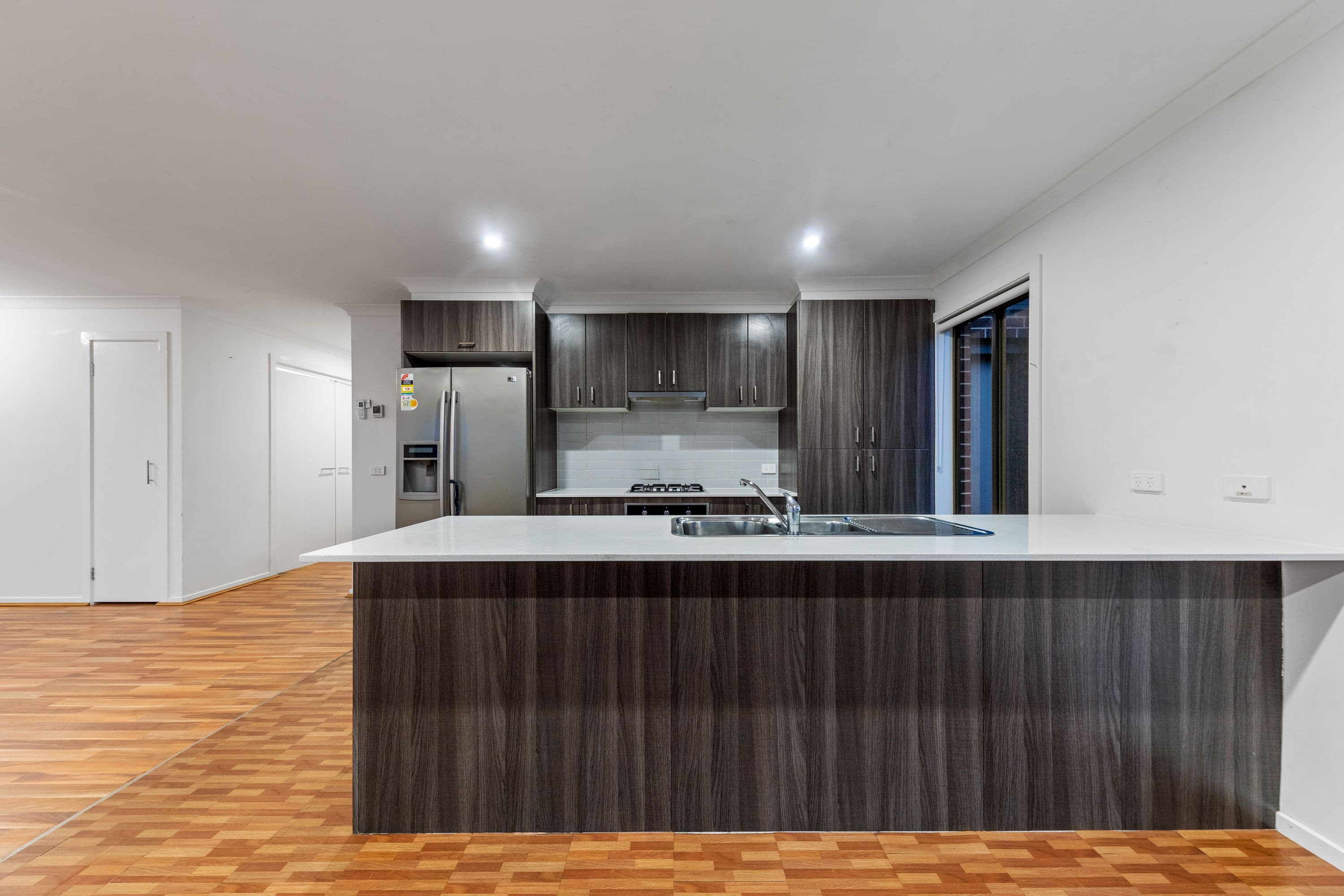 4 Quinella Way, Pakenham VIC 3810, Pakenham - Thumbnail 5