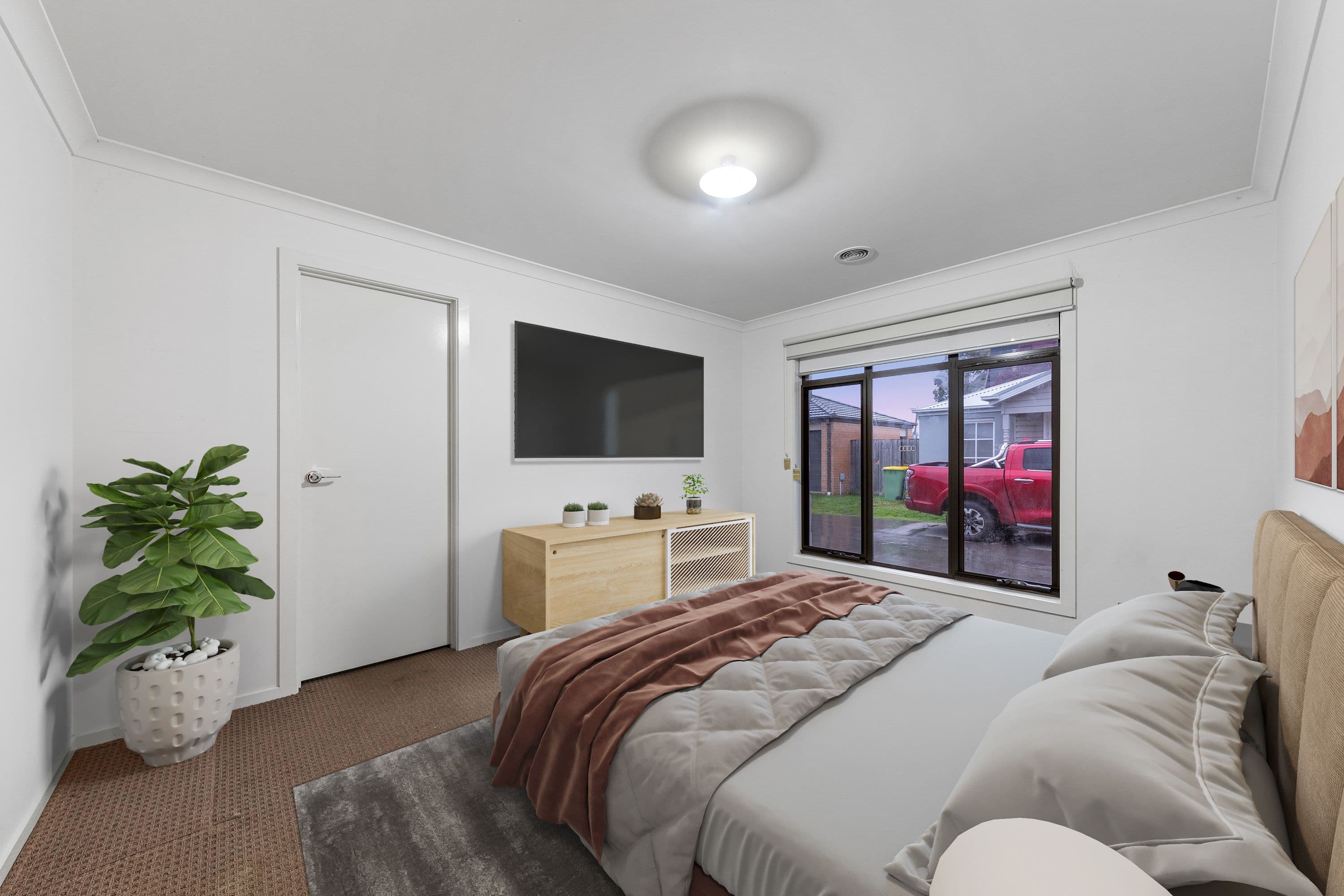 4 Quinella Way, Pakenham VIC 3810, Pakenham - Thumbnail 6