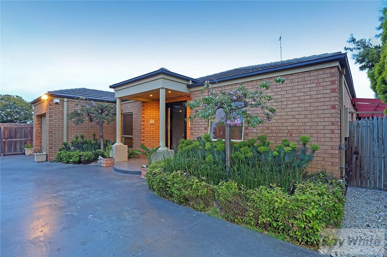 23 Princess Road, CORIO VIC 3214, Corio - Image 1