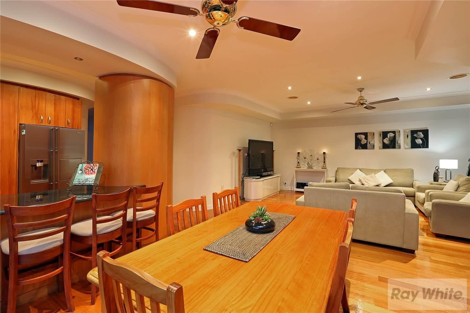 23 Princess Road, CORIO VIC 3214, Corio - Thumbnail 2