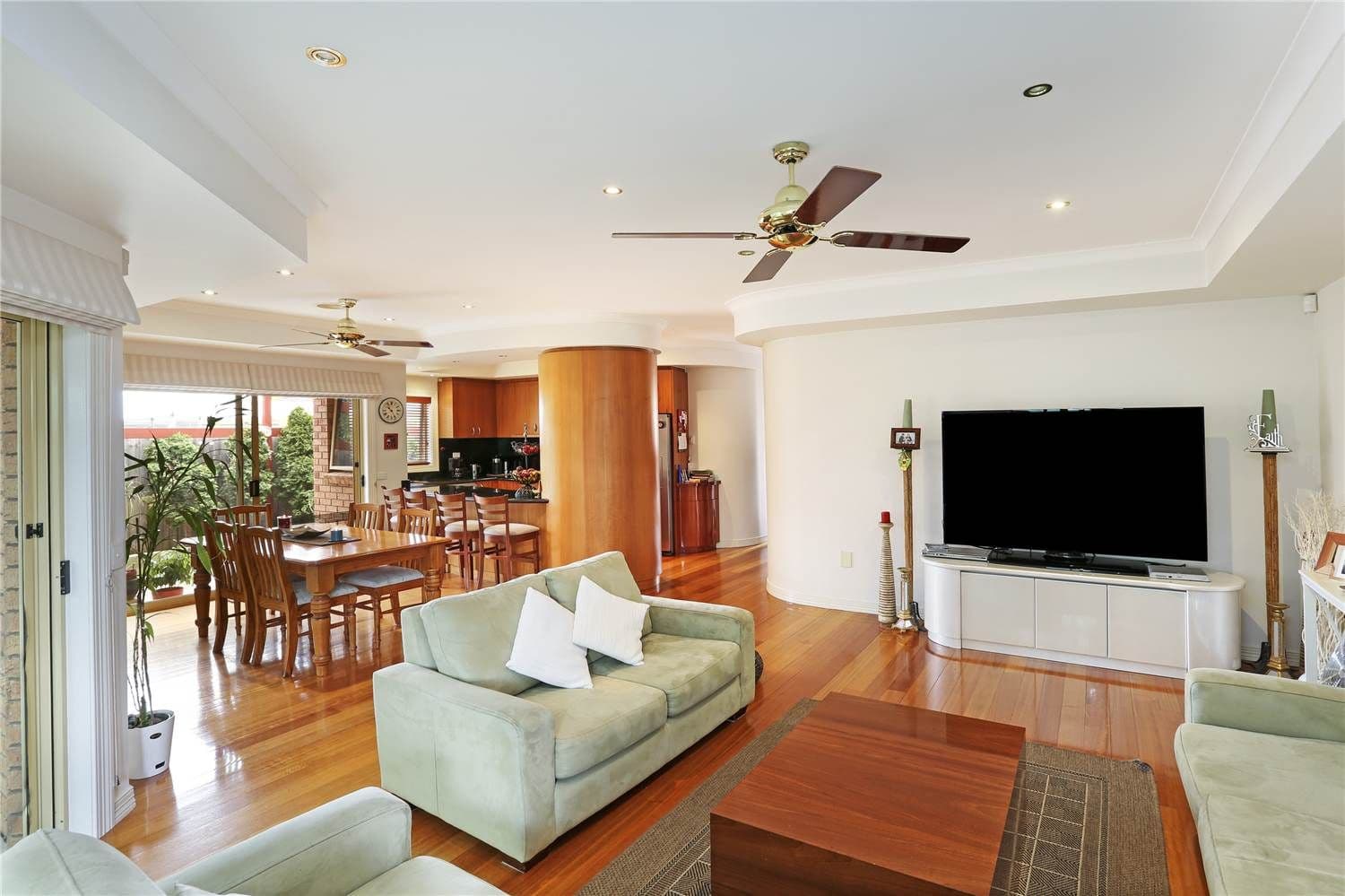 23 Princess Road, CORIO VIC 3214, Corio - Thumbnail 3