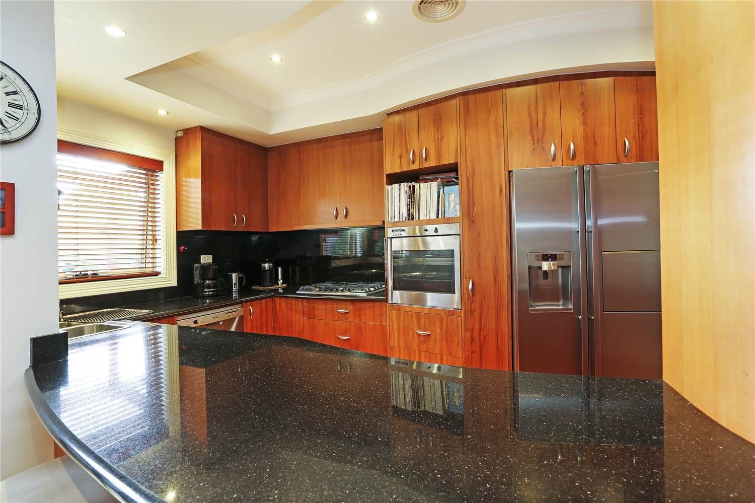 23 Princess Road, CORIO VIC 3214, Corio - Thumbnail 4