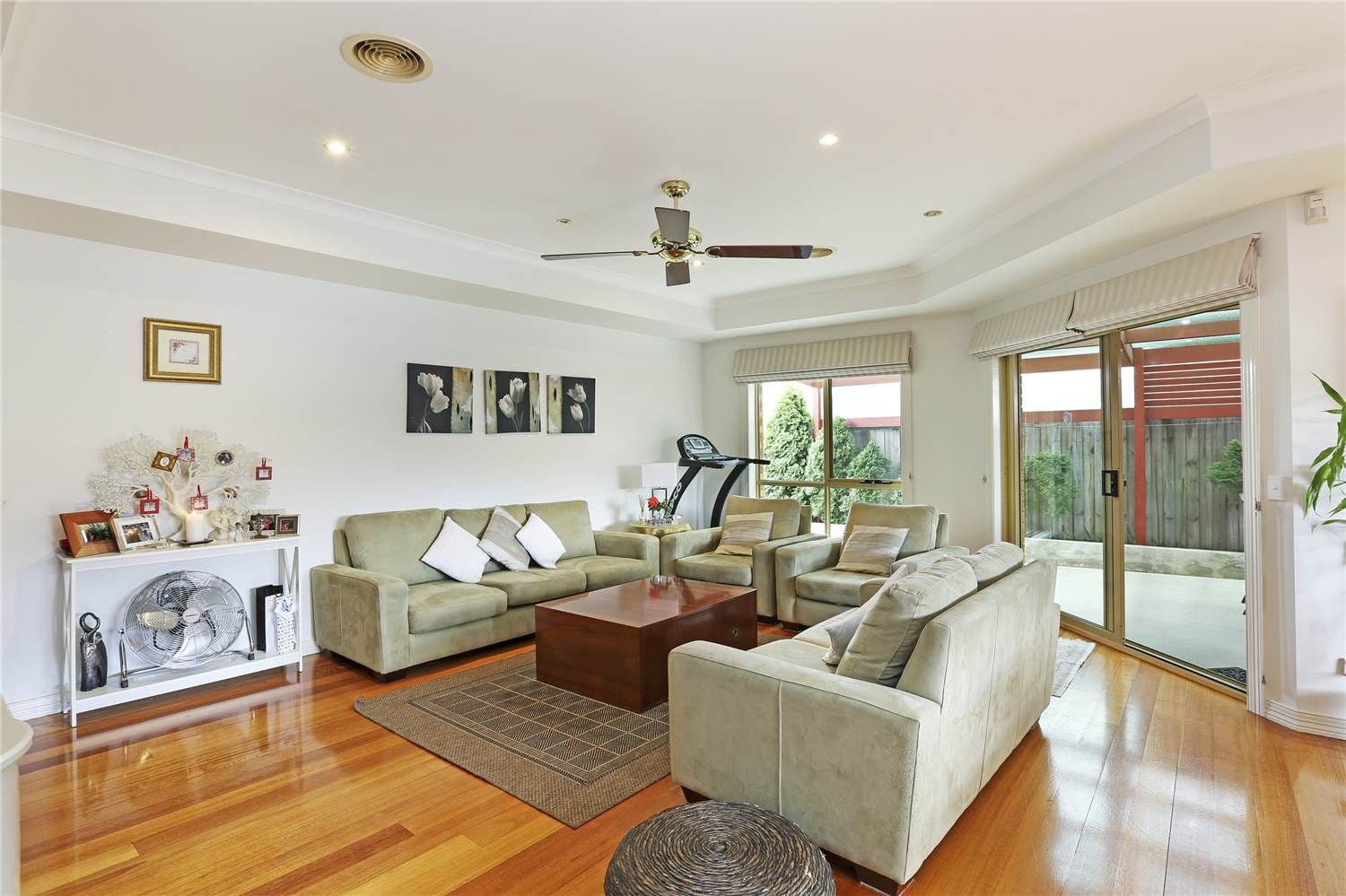 23 Princess Road, CORIO VIC 3214, Corio - Thumbnail 5