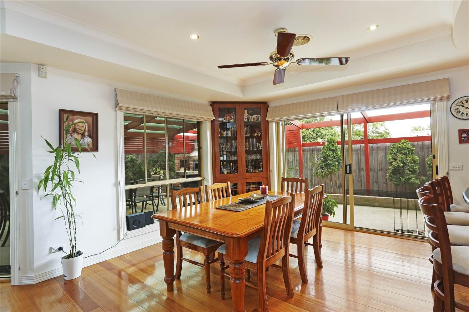 23 Princess Road, CORIO VIC 3214, Corio - Thumbnail 6