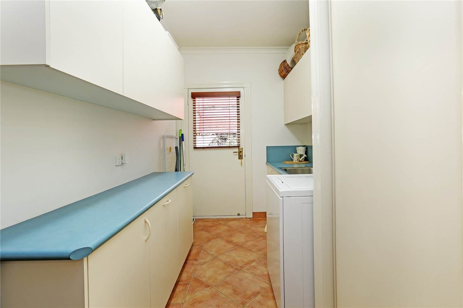 23 Princess Road, CORIO VIC 3214, Corio - Thumbnail 8