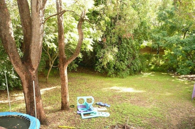 28 Bernays Road, Wynnum West QLD 4178, Wynnum West - Image 1