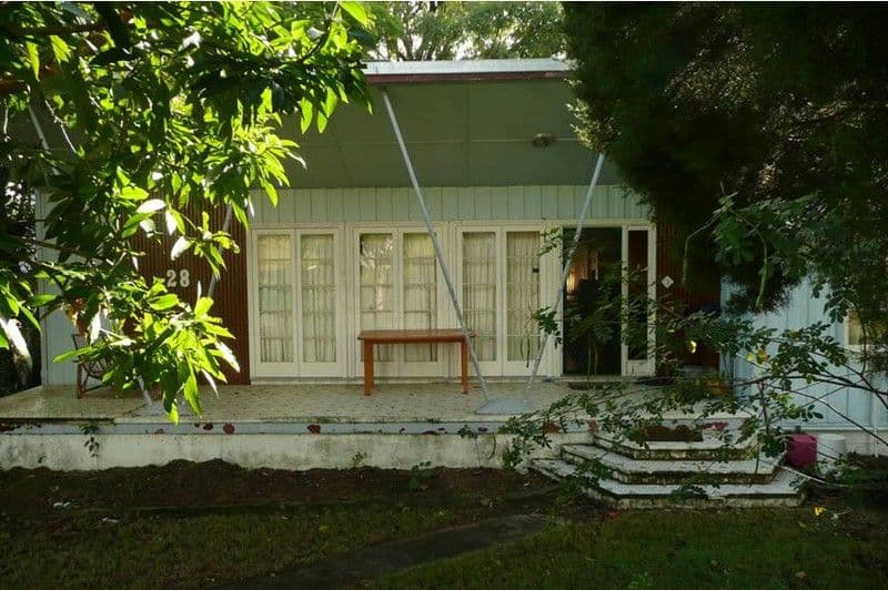 28 Bernays Road, Wynnum West QLD 4178, Wynnum West - Thumbnail 4