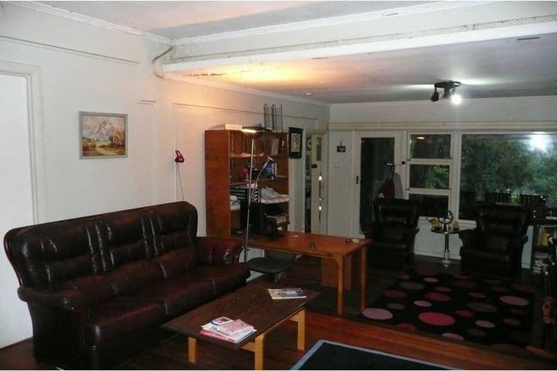 28 Bernays Road, Wynnum West QLD 4178, Wynnum West - Thumbnail 5