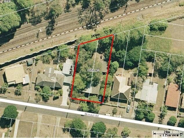 28 Bernays Road, Wynnum West QLD 4178, Wynnum West - Thumbnail 7
