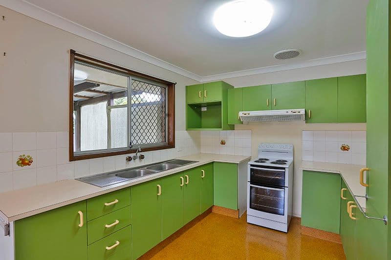 28 Hinkler Crescent, WILSONTON QLD 4350, Wilsonton - Thumbnail 3