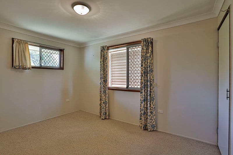28 Hinkler Crescent, WILSONTON QLD 4350, Wilsonton - Thumbnail 6