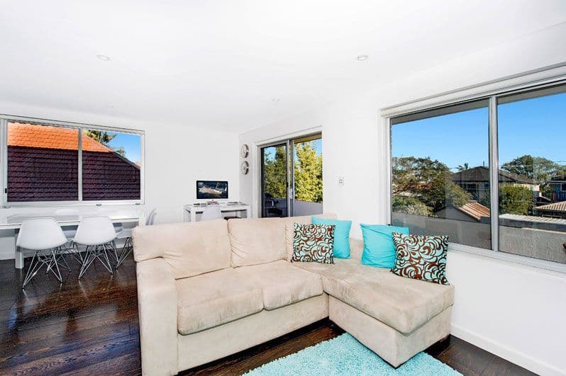10 Bishops Avenue, RANDWICK NSW 2031, Randwick - Image 1