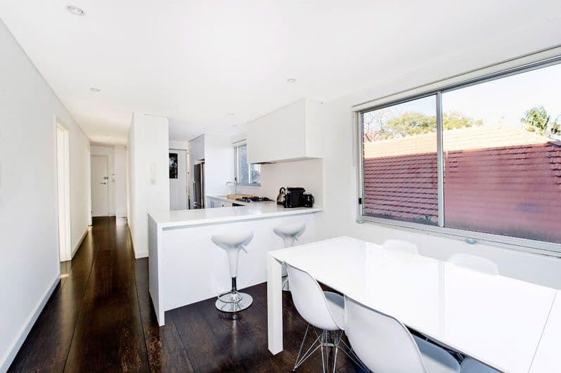 10 Bishops Avenue, RANDWICK NSW 2031, Randwick - Thumbnail 2