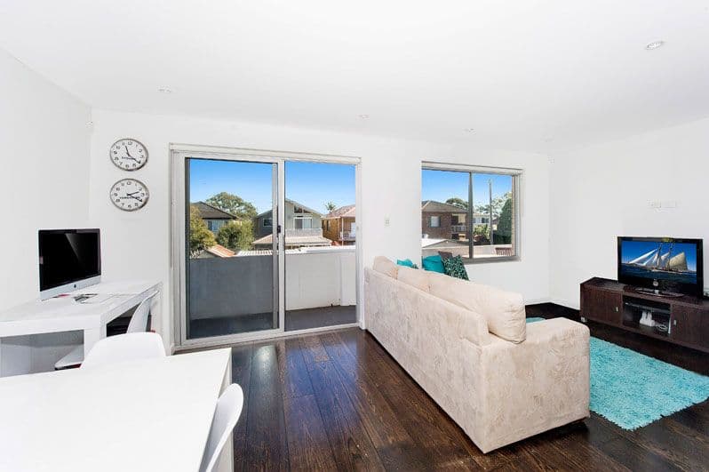 10 Bishops Avenue, RANDWICK NSW 2031, Randwick - Thumbnail 3