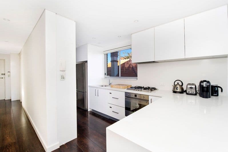 10 Bishops Avenue, RANDWICK NSW 2031, Randwick - Thumbnail 4