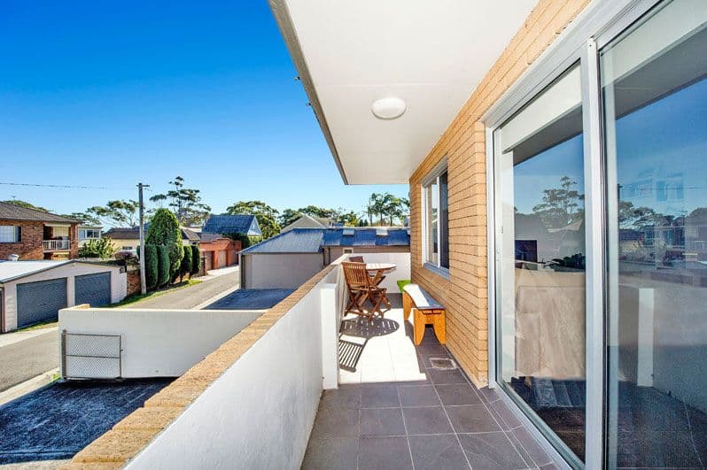 10 Bishops Avenue, RANDWICK NSW 2031, Randwick - Thumbnail 5