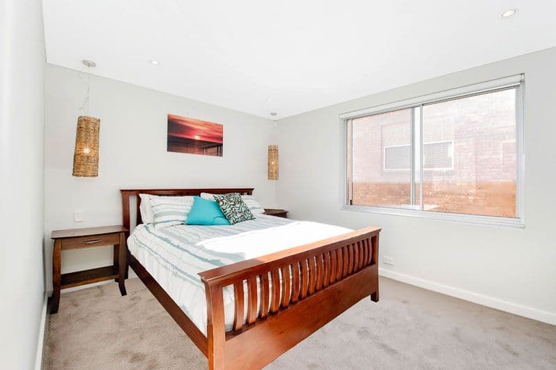 10 Bishops Avenue, RANDWICK NSW 2031, Randwick - Thumbnail 6
