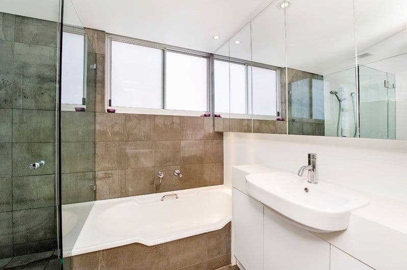 10 Bishops Avenue, RANDWICK NSW 2031, Randwick - Thumbnail 7