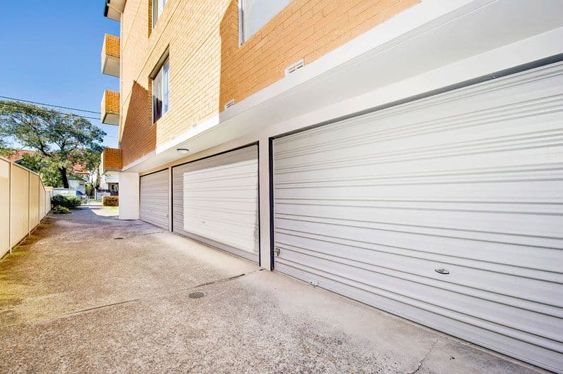 10 Bishops Avenue, RANDWICK NSW 2031, Randwick - Thumbnail 8
