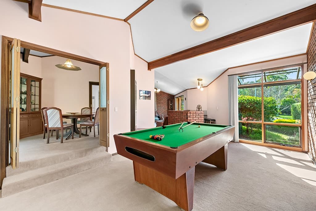 8 Edina Street, Flagstaff Hill - Image 1