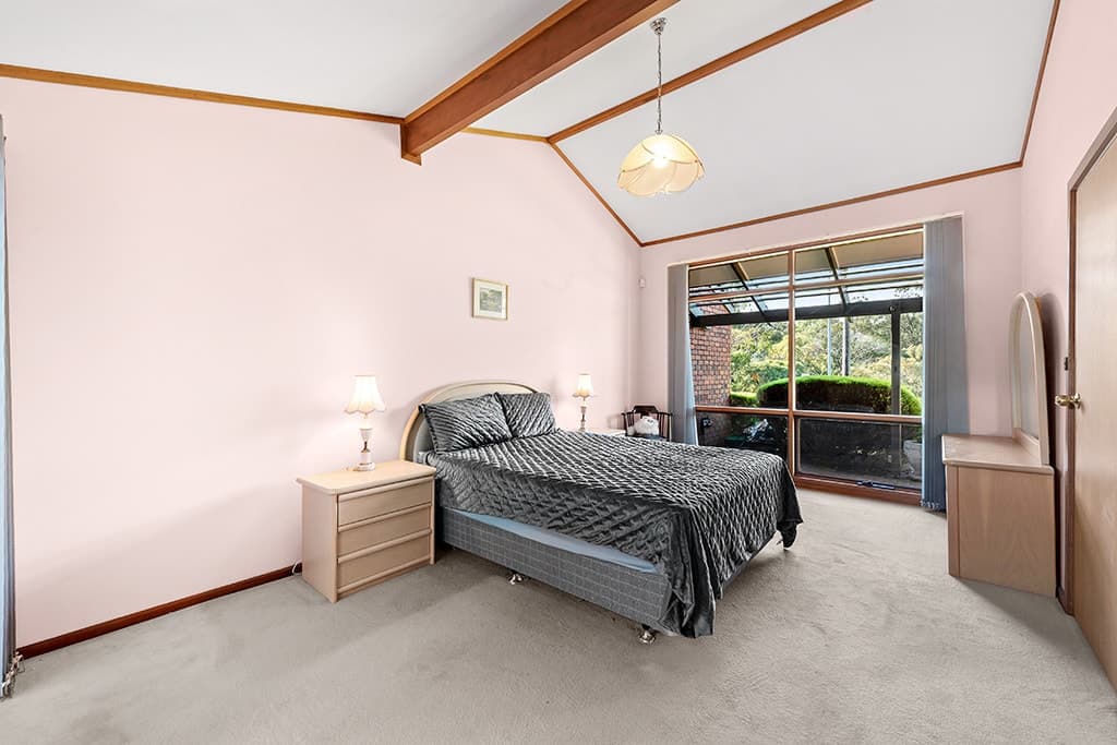8 Edina Street, Flagstaff Hill - Thumbnail 3